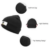 Berets Army - Korea Map 2nd Infantry Div Second To None V1 Knitted Hat Man For The Sun Women Men's