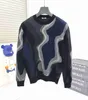 Mens Plus Size Hoodies Sweatshirts in Autumn / Winter 2022acquard Knitting Machine e Custom Jnlarged Detail Neck Cotton33