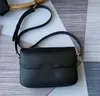 10A haut de gamme miroir qualité en cuir véritable sac à main de luxe concepteur femmes bandoulière sac à main