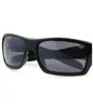 Summer Sunglasses Men Women Fashion Sport Sunglass Many Color type Glasses 10Pcs/Lot Made In China.263