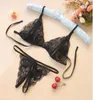 Women039s lingerie sexy erótica flertando transparente para casal adulto jogos arquivo aberto leite rendas roupa interior sexy brat calças sexo t8032346