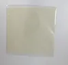 10pcs 20 x 15cm Blank Tattoo Practice Skin Sheet for Needle Machine Supply Kit I201 1051769