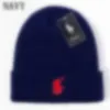 Toppsäljande män beanie hatt designer beanies män kvinnor mössa skalle mössor vår höst vinter hattar mode street aktiv casual cappello unisex w12