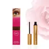 Eyelash Pen For Eyes Beauty Appearance of Longer Fuller Thicker 2ml 4ml