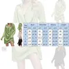 Повседневные платья, модные однотонные плиссированные вырезы лодочкой для женщин, 2024, рубашка с длинными рукавами и лацканами, мини-женская одежда, Vestidos Para Mujer