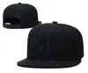 Hiphop justerbar bokstav y mesh baseball cap casual hatt boll kepsar solid avdragbar gjort bomull lyxmössa vår 2636