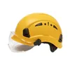 Шлем Loebuck для альпинизма на открытом воздухе, спасательная голова, EPS, скалолазание, спорт, дрейф, трассировка реки 240223