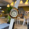 28% 할인 Watch Watch New G Family Womens Fashion Personality Amber Dial Quartz Movement Belt