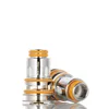 Geekvape P Coil P0.2/0.4ohm P0.15 XM 0.15ohm P Series Coil For Z100C DNA/Aegis Boost Pro/Obelisk 60/B100/E100/E100i Kit E Cigarette Vaporizer Authentic