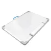 35 cm hängendes Whiteboard, tragbar, magnetisch, löschbare Magnettafel, Lernspielzeug, Schreiben mit Tafeln 240227