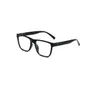 Hommes Femmes Designer Lunettes De Soleil Mode Classique Lunettes Goggle En Plein Air Plage Lunettes De Soleil Pour Homme Femme 11 Couleur En Option Signature Triangulaire