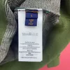 Maglioni taglie forti da uomo con cappuccio in autunno / inverno macchina per maglieria acquard e personalizzato jngrandi dettagli girocollo in cotone 2r54r