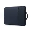 Backpack Laptop Sleeve Bag Cover for Acer Spin 1 3 Aspire 5 15.6 Spin 7 11.6 13.3 14 inch Case Laptop Notebook Waterproof Zipper Bag