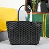 Mulheres Tote Saco de Compras Designer Artois Bolsa Bolsa De Ombro Top Mens Cesta Embreagem Saco De Praia Casual Moda A Grande Capacidade Zipper Bag