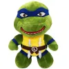 Jouets en peluche périphériques de film animé, vente en gros et au détail, poupée tortue de 25cm, compagnon de jeu pour enfants, cadeau de vacances, décorations de salle