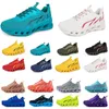 Comfortable 2024 Spring Single New Student Leisure Trendy Sports Shoes Female Fu3 11708