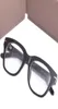 NUOVA montatura per occhiali da vista unisex di qualità 23 7 stelle per uomo 5021145 Importata Italia PurePlank Rim per prescrizione fullset Confezione scatola3660679