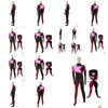 Thema Kostüm Granat von Steven Universe Weiblicher Superheld Catsuit Cosplay Halloween Zentai Anzug4785445 Drop Delivery Bekleidung Kostüm Dhx5E