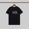 Summer Mens T shirts short sleeve amirly casual fashion Brand womens tee hip hop print tshrits Top S-3XL Asian size