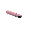 Vibrator Tragbare Vibratoren für Frauen Lippenstift Ei Skipping Womens Masturbation Gerät Lade Bullet Vibrator Spaß Sexspielzeug Produkte 231129