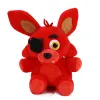 Ours en peluche, jouets en peluche, figurines d'action, compagnon de jeu pour enfants, décorations de chambre, Kits de Garage, vente en gros et au détail