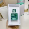 Perfume de designer de luxo para mulheres spray 70ml eau de parfum rosa incrível design de longa duração charme fragrância perfumes grátis rápido