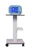 3in1 EMS massaggio linfodrenante a infrarossi lontani pressoterapia pressoterapia aria macchina per il linfodrenaggio disintossicante
