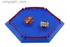 Beyblades Metal Fusion Laike 32cm BeyStadium Battling Tops Arena Hard Plastic Burst Gyro Spinning Top Stadium Plate Combat Toys for Children L240304