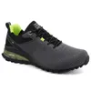 Sports de plein air chaussures de sport blanc noir léger chaussures de course confortables hommes baskets de sport pour hommes GAI MNNAI