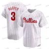 3 Harper Phillies Philly City Connect Jersey Bryson Stott Kyle Schwarber Nick Castellanos Trea Turner Bryson Stott J.T.Realmuto Zack Wheeler Aaron Nola Hoskins