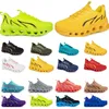 heren sportloopschoenen Athletic bule zwart wit bruin grijs heren trainers sneakers schoenen mode outdoor 468