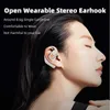 Cep Telefonu Kulaklıklar Dmooster D39 Pro Ows Earhook Wit Uygulaması Gürültü azaltma güç sergileme konumu bul