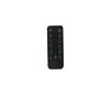 Remote Control For Hitachi AXS240BTU 240W TV Soundbar Sound Bar o System7594672