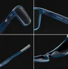 580p Costass Sonnenbrille Designer Sonnenbrillen Sportbrillen UV400 hochwertige polarisierte Linsenfarbenbeschichtete Strandgläser