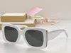 Массивные квадратные солнцезащитные очки 5435, черное золото/серый градиент, женские очки Lunettes de Soleil, роскошные очки Occhiali da Sole UV400, очки