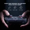 Game Controllers GameSir T3 Wireless Gamepad Gaming Controller PC Joystick For Desktop Computer Laptop Windows 7 10 11 Original Brand