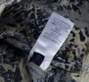 Sweats à capuche grande taille pour hommes URARE Hommes Extérieur Anti UV Refl Veste Chemise Résistant À L'eau Séchage Rapide Peau Mince Coupe-Vent À Capuche Vestes Anti-Soleil Réfléchissant Ca