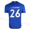 23 24 Cruzeiro EC futbol formaları R.Sobis Airton M.Moreno Pottker 2023 2024 Evde 3rd Futbol Gömlek Yetişkin Kadın Gömlek Kız Erkek Çocuklar