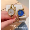 24% zniżki Watch Watch Xiaogujia Bransoletka w stylu Disc Quartz Fashion