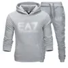 Tech Fleece Survêtement Designer Hommes Femme Marque De Luxe Lettre Imprime Sweat À Capuche Et Pantalon De Survêtement Jogger Survêtements.