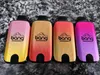 Bang 20000 puff 20k puff wegwerp vape-pen 28 ml 650 mah oplaadbare elektronische wegwerpsigaret.0% 2% 3% 5% slim display