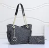 美しさの新しいスタイルM Kショルダーバッグ最高品質の高級デザイナーレディースクロスベーディハンドバッグと財布バッグ