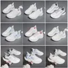 2024 Sommar Ny produkt Rinnande skor Designer för män Kvinnor Fashion Sneakers White Black Pink Mesh-0127 Yt Womens Outdoor Sports Trainers Gai Sneaker Shoes