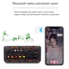 Колонки Bluetooth аудио усилитель плата 600 Вт 300 Вт сабвуфер двойной микрофон модуль усилителя для динамика 8 Ом 12/24 В 110/220 В