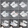 Running Women New Men Chaussures Randage chaussures plates Soft Sole Fashion Blanc Black Rose rose Bule confortable Sports Z68 Gai