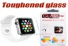 Dla 38 mm42 mm Apple Watch 02mm 25d 9H Temperted Glass Iwatch Flim Screen Protector z pakietem Retal2778718