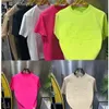 Mens Shirt Mens Designer Shirt Polo Shirt Breathable Letter Printing Short Sleeve Summer tshirt Fashion Cotton Polo Shirt loose fit clothes High Quality Tees