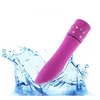 Vibratore Life Stick Little Diamond Shaker Mini Adult Sex vibra Giocattoli Prodotti Vibratori per donne 231129