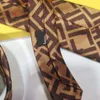2024 Herren Krawatten Modemarke Krawatte Brief gedruckt S Designer Business Cravate Neckwear neuer Stiltrend
