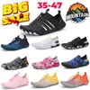 Free Shipping Athletic Shoes Womans Mens Beach Swimming Water Sports Socks Barefoot Sneakers Yoga Fitness Swim Surfing Diving Snorkeling Shoes GAI soft comfort